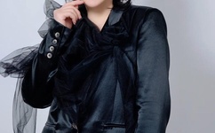 两个人免费观看日本2018